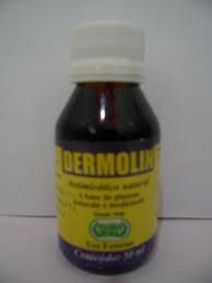 DERMOLIM