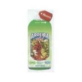 AROEIRA PLUS 400 ML